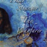 The Stranger / The Wayfarer